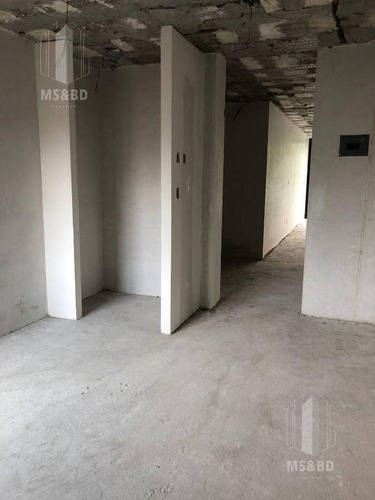 Imagen 8 de 22 de Venta Departamento Fuente De Las Pirámides 98