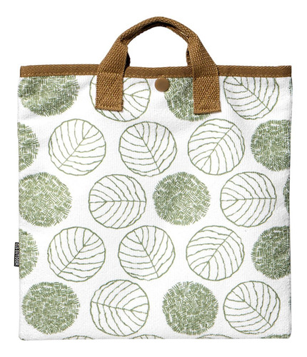 Bolsa De Picnic Multifunción, Bolsa De Trapo, Accesorios