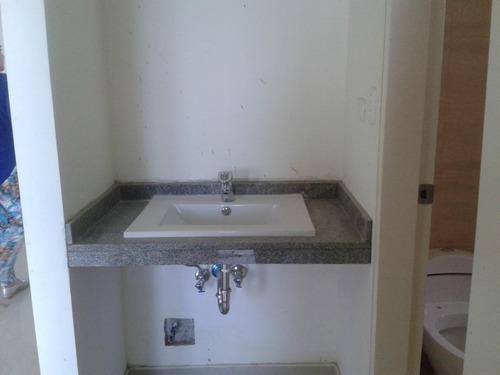 Imagen 5 de 9 de Apartamento En Venta - La Lagunita - Shdnb 04143058085