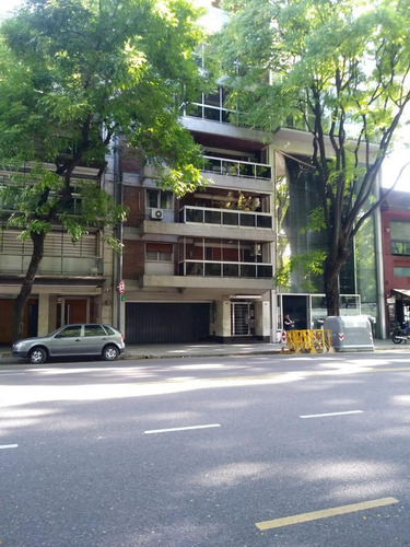 Imagen 24 de 24 de Departamento 4 Ambientes Con Dep Y Coch.-caballito