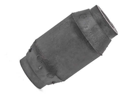 Imagen 2 de 6 de Bucha Delantera Del Feje De Muelles Ford F-4000