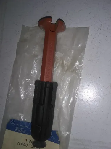 Chupón De Bujia De Bmw