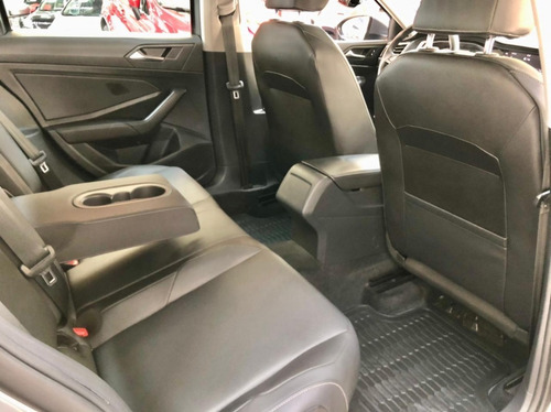 Volkswagen Jetta Comfortline Novissímo!!!! Unico Dono !!!