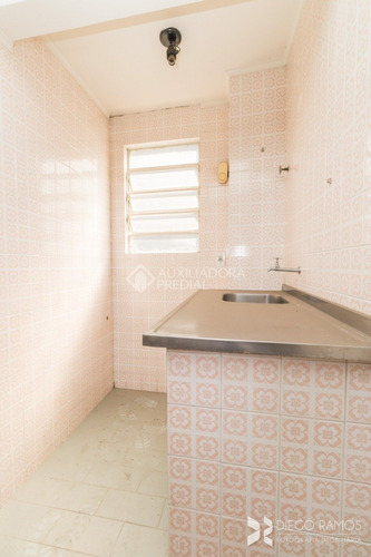 Imagem 7 de 15 de Apartamento - Centro Historico - Ref: 282982 - V-282982