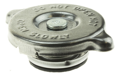 Tapon De Radiador Chevrolet C35 1996 1997 1998 1999 2000