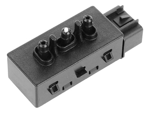 S 12451495 Control Del Ajustador Del Interruptor Del Asiento