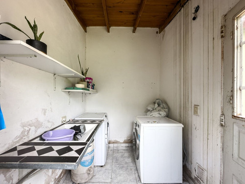 Casa En Venta 5 Ambientes En Alejandro Korn