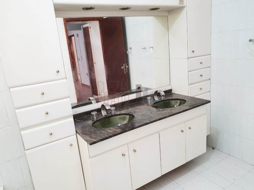 Imagem 12 de 24 de Casa - Ca00938 - 69510214
