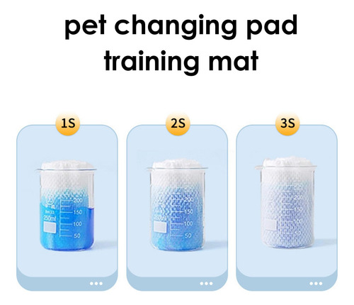 Almohadillas De Entrenamiento Para Orinar Para Perros Almoha
