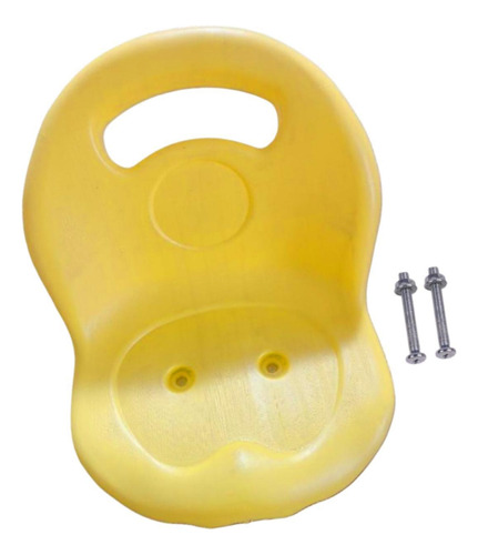 Asiento De Para Niños Car Cart Seis