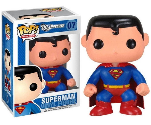 Funko Pop Marvel Harry Potter Disney Muchos Modelos Original