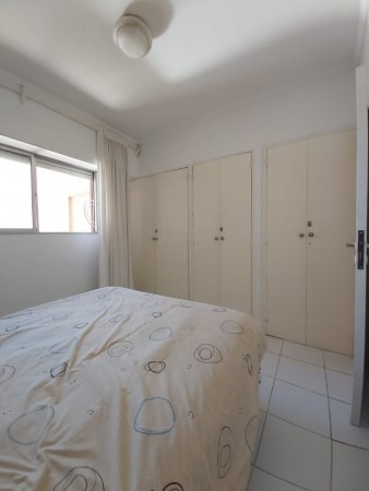 Imagen 8 de 12 de Venta De Departamento 2 Ambientes, La Perla