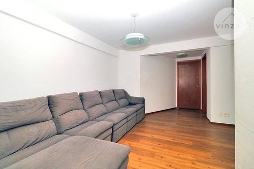 Imagem 3 de 30 de Lindo Partamento, 3 Quartos, 94 M² À Venda No Condomínio La Vista, Barra Bonita, No Recreio Dos Bandeirantes - Ap0038