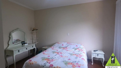 Imagem 10 de 30 de Condomínio Fechado - 2681 - 69950132