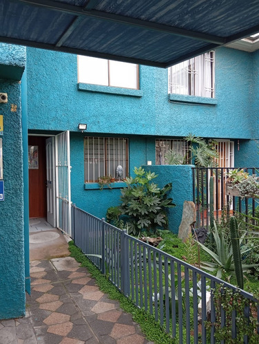 Local Comercial En Venta En Maipú
