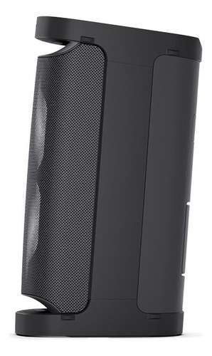 Torre De Sonido Sony Srs-xp700
