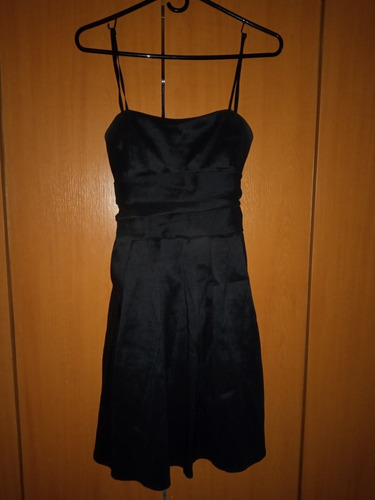 Vestido Coctel 