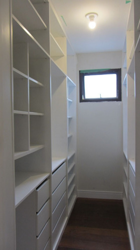 Imagem 18 de 30 de Apartamento - Ref: 7149