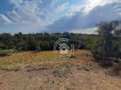 Imagem 22 de 30 de Chácara Com 2 Dormitórios À Venda, 22734 M² Por R$ 551.000,00 - Tupi - Piracicaba/sp - Ch0047