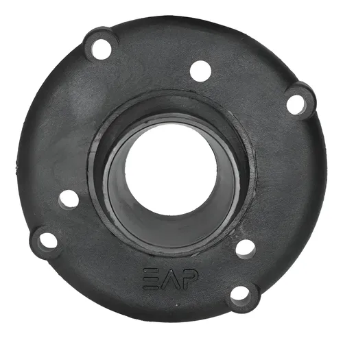 Adaptador Macho Flange Boca Cone Corneta Lente Driver 1 Pol. | MercadoLivre