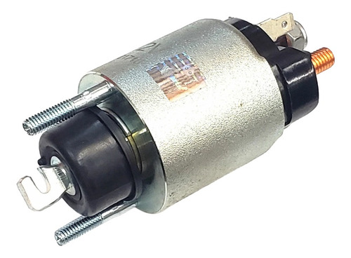 Solenoide N-denso Ford Courier/is/toyota 12v