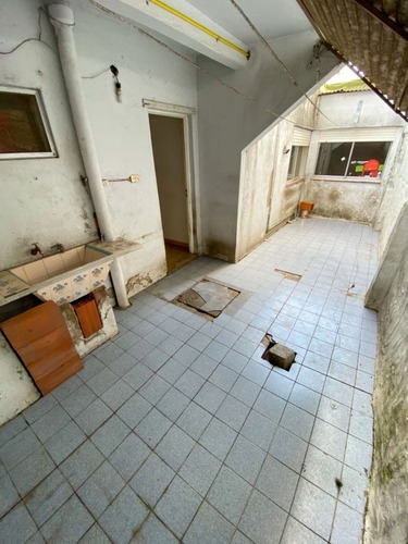 Imagen 18 de 19 de Ph Tipo Casa - 3 Amb Interno - Con Patio Y Cochera