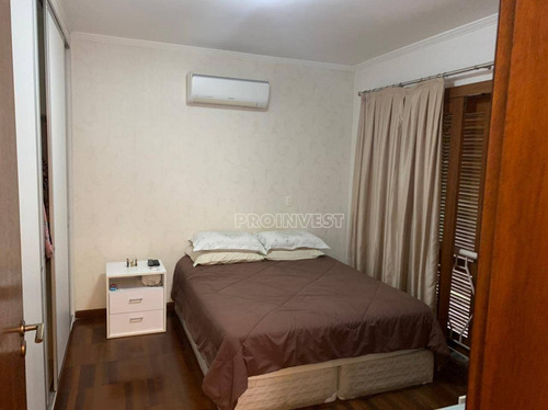 Casa Com 4 Dormitórios À Venda, 220 M² Por R$ 1.100.000,00 - Jardim Das Flores - Cotia/sp - Ca18620