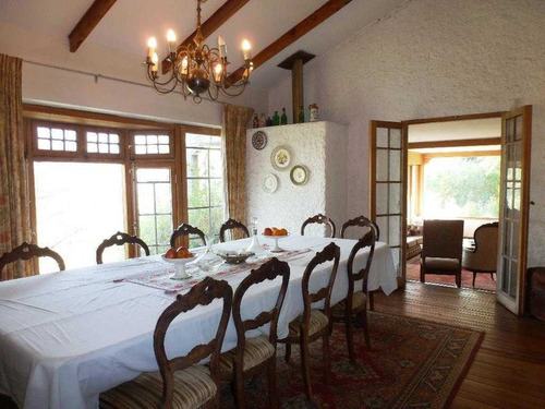 Valle Del Arrayan - Condominio