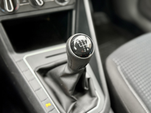 Volkswagen Virtus VIRTUS 1.6L MT COMFORTLINE