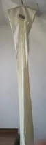 Comprar Origin Porta Trajes Gucci Funda Cubre Polvos Ropa 207cmx62cm
