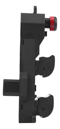 Eh1 Power Master Del Lado Derecho Del Conductor Window Rhd
