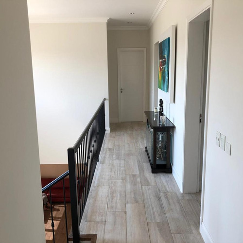 Imagen 19 de 30 de Exelente Casa Al Lago En San Francisco - Villa Nueva - Con Renta