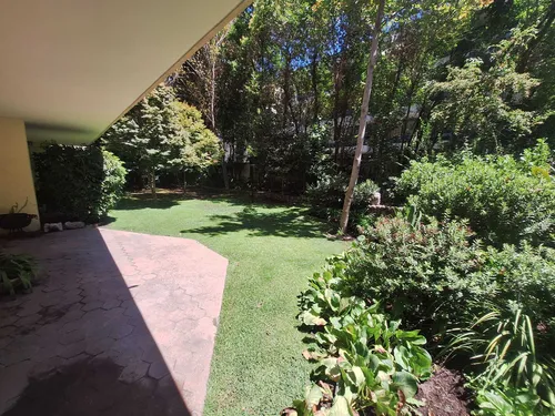 Hernando De Aguirre/providencia (79851)