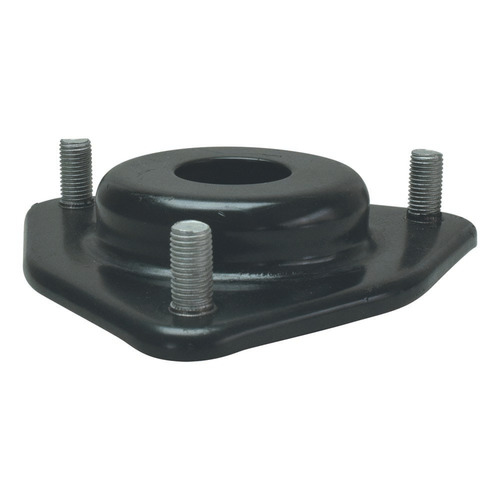 Base De Amortiguador 2506022 Mr Cirrus Avenger 07-14