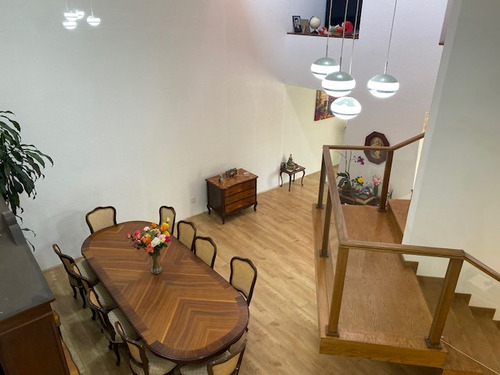 Sa Casa En Venta En Metepec La Virgen