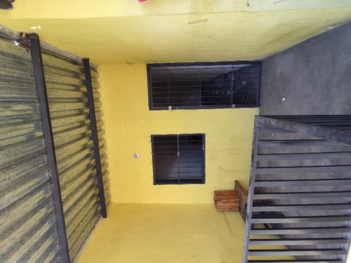 Imagen 14 de 17 de Se Vende Local Con Apartamento En Yagua