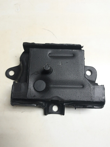Base Motor Ford 351 400 Izquierdo
