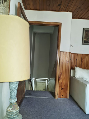 Imagen 3 de 15 de Ph En Venta En Villa Ballester