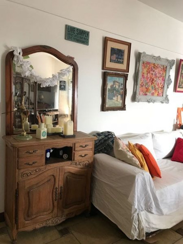 Imagen 5 de 13 de Departamento En Venta En San Miguel