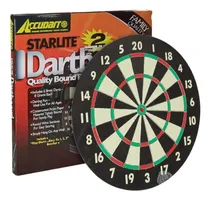 Comprar Set De Diversion De Dardos En Multicolor Y+post-it Adhesivos