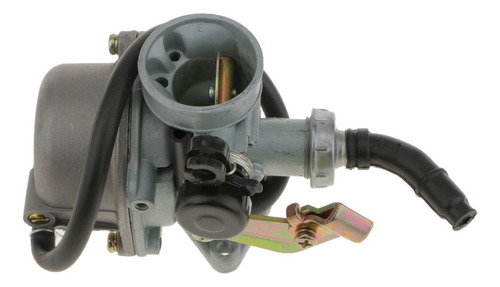 Carburador Pz19 Carb Para Honda 50 70 90 100 110 125 Cc