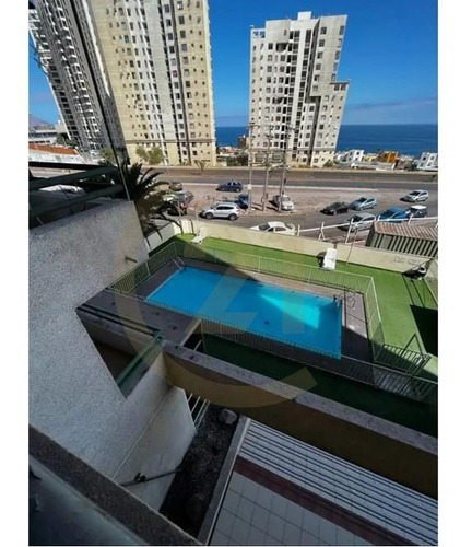 Venta Departamento Sector Sur Iquique