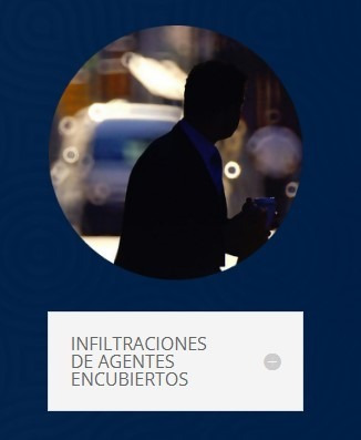 Imagen 4 de 7 de Investigador Detective Privado Caracas, Venezuela.
