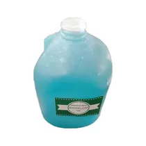 Comprar Jabon Liquido Para Ropa Ecolin 