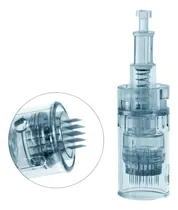 Comprar Cartuchos Dermapen M8 Microagujas Mesoterapia Belleza