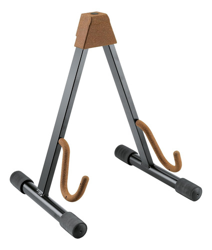 Soporte Para Guitarra K&m Konig & Meyer 17540.013.95 | St...