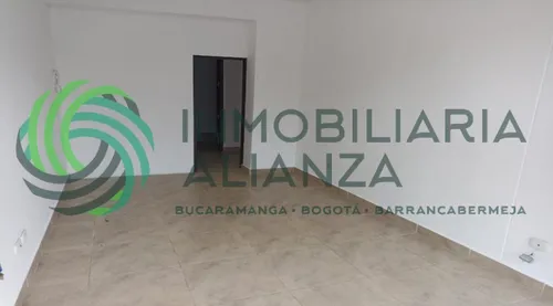 Local En Arriendo En Campo Hermoso. Cod A13505