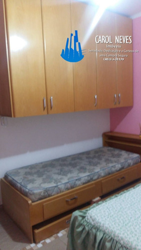 Imagem 18 de 25 de 2149 - Casa 643,20m² 5 Dormitórios Suíte Lado Praia Piscina Churrasqueira Itanhaém