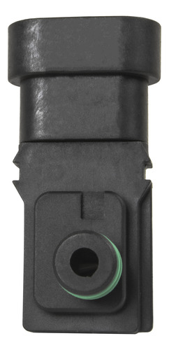 Sensor Map De Pressão Sandero Kangoo 1.0 1.6 8200105165