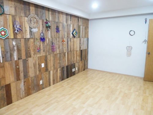Imagen 17 de 30 de Departamento En Venta En Interlomas, Palma Real